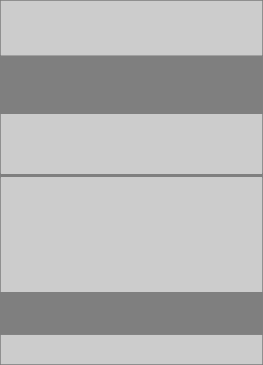 2.10 Laddningsstatus hos litiumjonbatterier Lysdiod fast sken Lysdiod blinkande Laddningsstatus C Lysdiod 1,2,3,4 - C 75 % Lysdiod 1,2,3-50 % C < 75 % Lysdiod 1,2-25 % C < 50 % Lysdiod 1-10 % C < 25