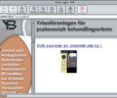 Posttidning B Bara vingar, inga rötter Anders Carlberg, bland mycket annat grundaren av Fryshuset i Stockholm, tycker att ungdomar behöver vuxna som förebilder och att de vuxna berättar.