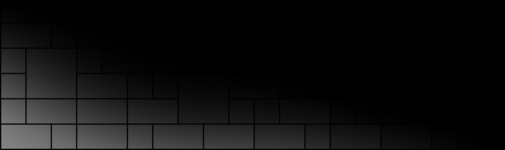 Få koll på projekten ProjectManager är ett program för dig som vill hålla koll på projekten utan att vara fast i svårmanövrerade datasystem.