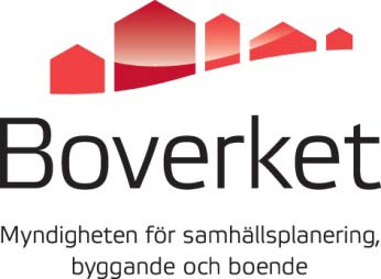 Allmänt råd Konsekvensutredning (sida) Kommentar/Motivering