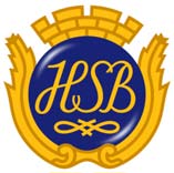 HSB har tilldelat bostadsrättsföreningen HSB Brf Skölden i Malmö CERTIFIKAT för att den uppfyller HSB:s krav för