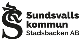 Sammanträdesdatum Sammanträde nr 2015-09-25 11/2015 Styrelsesammanträde för Stadsbacken AB den 25 september 2015 Sid nr 128 Sammanträdets öppnande och justering... 2 129 Godkännande av dagordning.