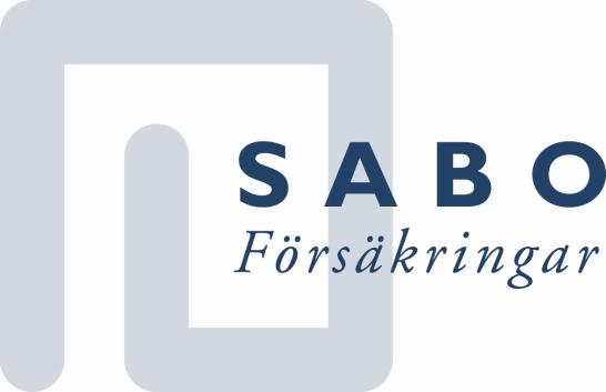 Premieintäkt f.e.r Tekniskt resultat Innehåll 3 000 3 500 Årsredovisning Översikt... 3 Förvaltningsberättelse... 4 2 500 2 000 3 000 2 500 Finansiell rapportering Fem år i sammandrag.