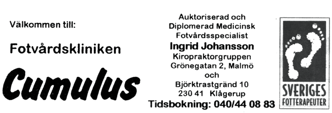 SAMARBETE MELLAN DAMLAGET & F96/97/98! Inför denna säsongen bestämmde damlagets spelare & ledare att man ville inleda ett samarbete med ett av våra yngre flicklag.