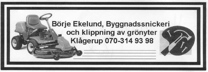 frys, tvätt, spis, disk eller