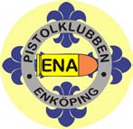 Verksamhetsberättelse PK-Ena 2014 Klubben har även genomfört en prova-på-dag i samarbete med skytteunionen som var ett mycket lyckat evenemang.