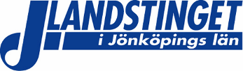 1(5) Landstingets kansli Hälso- och sjukvårdsavdelning Mats Bojestig Landstingsstyrelsen Direktiv för utredning av och förberedelse för införande av vårdval i Landstinget i Jönköpings län Bakgrund