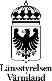 Dnr: 555-5551-2011 Anl.nr: 1764-122 Miljöskydd och Förvaltning Gertrud Gybrant Billerud AB Gruvöns bruk Att.