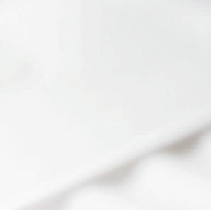 RENODLAT OCH FOKUSERAT BOLAG BillerudKorsnäs erbjuder den globala förpackningsmarknaden världsledande material av papper och kartong samt smarta lösningar för optimala och hållbara förpackningar.