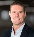 3 Kommentar från vd och koncernchef Vårt fokus på att öka volymerna inom kontanthanteringsverksamheten och arbetet med kostnadseffek tiviseringar har fortsatt att ge resultat även under årets fjärde