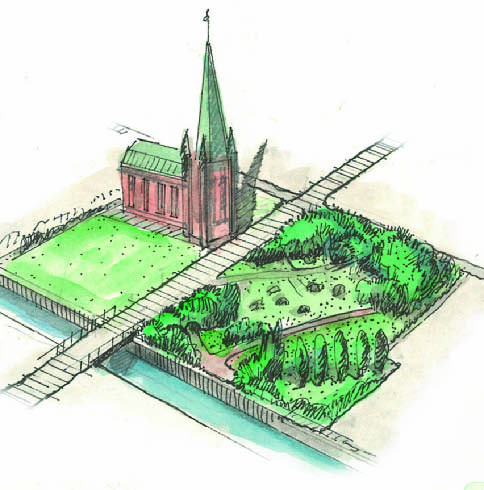 Beskrivning av vald analysmetod - landskapsbildsanalys enligt Kevin Lynch Kevin Lynch analysen En snabb analysmetod vars resultat ger en tydlig, översiktlig, visuell bild av kommunen och dess olika