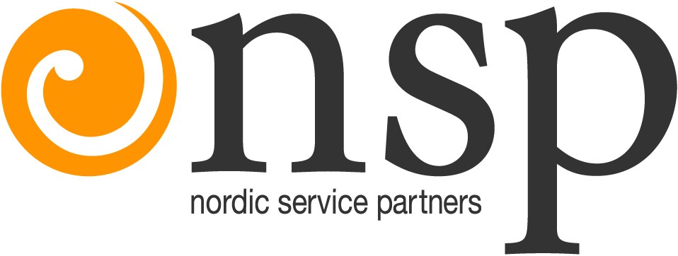 KALLELSE TILL ÅRSSTÄMMA I NORDIC SERVICE PARTNERS HOLDING AB (PUBL) Datum: Måndagen den 11 maj 2015 Tid: 16.