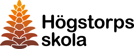 Högstorps skola