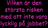 allt arbete är tomt, utan kärlek ( ) Det är att fylla allt du skapar med en fläkt av din egen ande ( ) Arbete är kärlek som gjorts synlig ( ) Ty om ni bakar bröd med likgiltighet bakar ni ett bittert