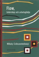 Svårighetsgrad / krav 2015-06-16 Arbetar jag för materiell vinning eller för mitt eget emotionella välbefinnande? Vilken aktivitet skulle jag välja om jag var ekonomiskt oberoende?