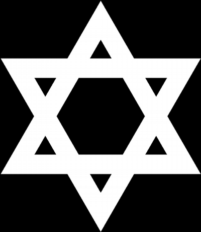 Judendom Tjejerna i judendomen kallas judinna. Killarna kallas judar. Den är mest koncentrerat i israel men finns över hela världen. Det finns ca 15 miljoner judar i världen.