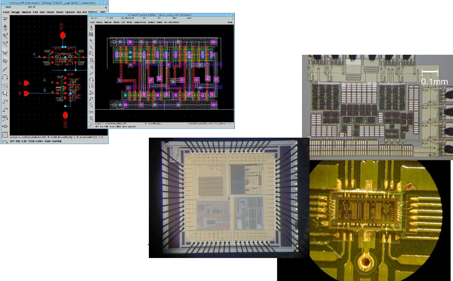 2016-03-23 25 VLSI-konstruktion