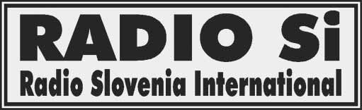 MUZIKA MUZIKA PARNI VALJAK ZADNJI^ Po ve~ kot tridesetih letih so se ~lani skupine Parni Valjak odlo~ili, da bodo zapustili glasbeno sceno in kot sami pravijo, ho~ejo to storiti sedaj, ko so {e