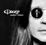 MUZIKA MUZIKA EDGUY SUPERHEROES Po `e skoraj v nedogled ponavljajo~em se poslu{anju z `e kultnim statusom uveljavljenih heavy metal velikanov, me je poslu{alski instinkt privedel do poslu{anja ne~esa