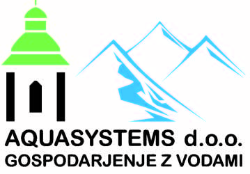 Duple{ka cesta 330, SI-2000, Maribor - SLOVENIJA Telefon: +386 (0) 2