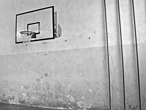 [TEVILKA 8 LETNIK 5 DECEMBER 2005 BOREC