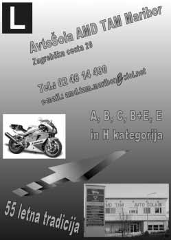 SO^NO SO^NO KITARA, DOLGA KRILA, RDE^A VRTNICA FLAMENKO Bil je navaden {olski dan. Pri Jocotu sem kopirala neke zapiske in na polici na{la letake za te~aj samoobrambe in flamenka.