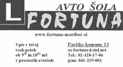 DOBRODELNI KONCERT DOBRODELNI KONCERT Na {oli se dejansko nekaj dogaja. Borec je organiziral koncert, in to ne kakr{en koli, ampak koncert z dobrodelnim namenom.