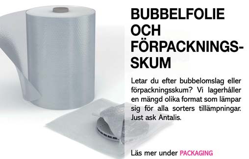 SJÄLVKOPIERANDE PAPPER / FÖRSORTERADE SET 5 IDEM SUPERIOR FÖRSORTERADE SET Idem Superior är ett självkopierande papper med svart kopieskrift för tillverkning av blankettset. FSC certifierad.