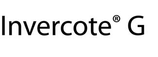 INVERCOTE G GRAFISK KARTONG / GRAFISK KARTONG GZ/UZ -Fast blekt sulfatmassa / GZ - ensidig bestrykning Invercote G är en oliksidig homogenkartong (SBB) med silkesmatt högbestruken högvit framsida och