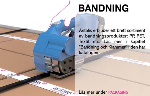 KORSNÄS SUPREME Korsnäs Supreme är en kraftkartong med mycket bra styvhet och suverän rivstyrka. Framsidan vit bestruken medan baksidan är obestruken brun.