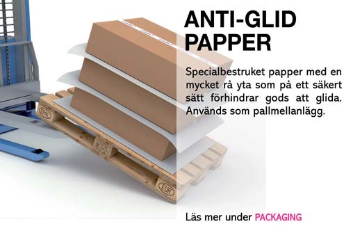 XEROX PRODUKTER / SPECIALMATERIAL Avdelare och täcker / Standardflikar XEROX STANDARDFLIKAR RAKT SORTERAT Flikar som hjälper dig att framhäva och organisera dina dokument.