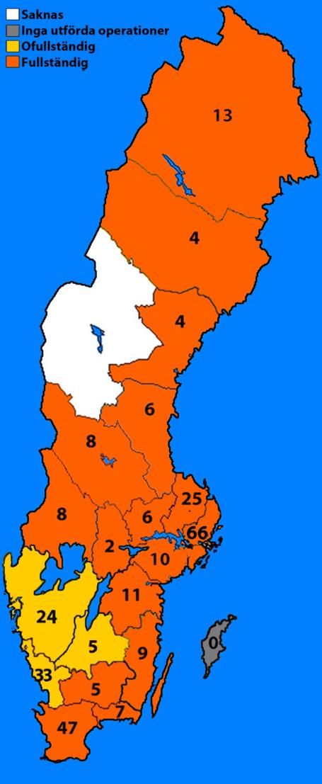 År 2015 2013 2014 2015 Figur 11.