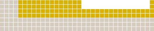 Detaljplan Kongahälla Kungälvs kommun Rapport Geoteknisk Undersökning (RGeo)