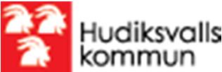 Innehållsförteckning 1 Objekt... 6 2 Ändamål... 6 3 Underlag för undersökningen... 6 4 Styrande dokument... 7 5 Geoteknisk kategori... 7 6 Arkivmaterial... 7 7 Befintliga förhållanden... 8 7.