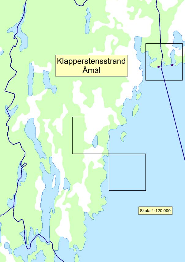 Åmål