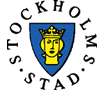 Missbruksvårdsupphandling för Stockholms stad 2012-2013 UPPHANDLINGSRAPPORT med tilldelningsbeslut Ärendets beredning Upphandlande myndighet Stadens 14 stadsdelsnämnder och socialnämnden har