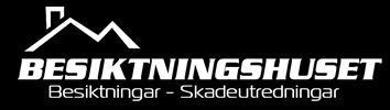 0m Amanda Lindmajer 0m Jonas ansen 00m Mimmi Nilsson 0m Maja Jansson Å000 Ljusbrun ca kl.00 000 Svenska Besiktninshusets lopp ateori B, körda av C eller D licensinnehavare. 0 m. Tillä Specialarn.0,0.