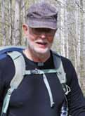 Pilgrimsvandra på Fårö med KG Hammar 22-23 augusti Vandra med GUD i öppna inre och yttre landskap Foto: Biörn Källman Som ett förprogram till Gotlands kyrkvecka arrangeras en pilgrimsvandring på Fårö.