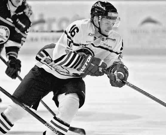 www.sport.sk HOKEJ 13 19.