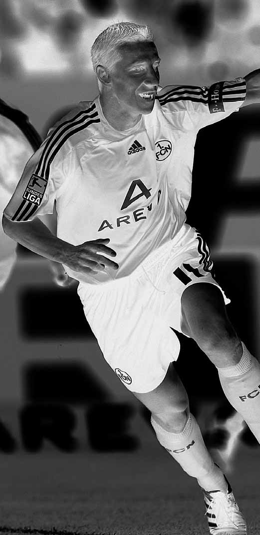 2 FUTBAL streda 11.