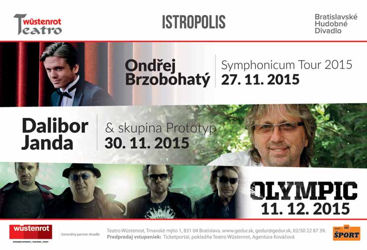 www.sport.