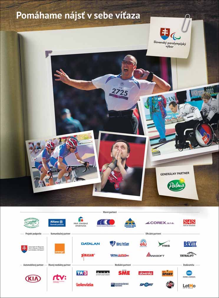 www.sport.