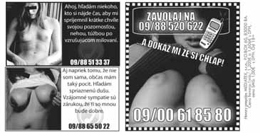 Š-602/1081 Š-602/985 Š-602/1001