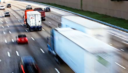 AFFÄRSOMRÅDE ENGINE EFFICIENCY Vi ser ett ökat intresse på marknaden för lösningar för lägre emissioner och ökad energieffektivisering.