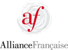 Alliance française d Upsal fondée en 1891 Vill Du bidra till en stipendiefond?