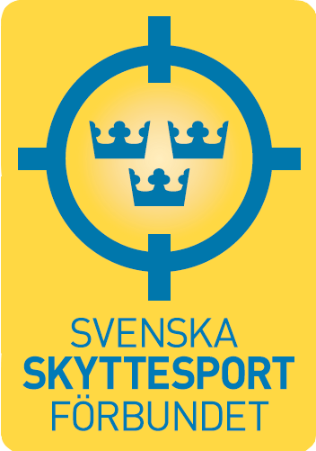 SVENSKA SKYTTESPORTFÖRBUNDET SWEDISH SHOOTING SPORT FEDERATION Pistolsektionen 2013-12-31 VERKSAMHETSBERÄTTELSE 2013 SEKTIONSÅRSMÖTE Ordinarie sektionsårsmöte avhölls i Töreboda 2013-03-23 i samband