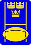 STORT TACK Ännu ett verksamhetsår kan nu läggas till handlingarna. Ett år fyllt av hårt och uppoffrande arbete, framgångar och motgångar.