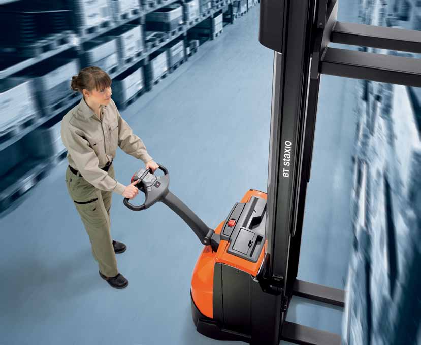 www.toyota-forklifts.