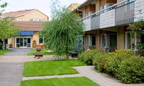 Mötesplats Karidal Karidal är ett seniorboende som ebo förvaltar. Här finns Mötesplats Karidal som erbjuder aktiviteter även för dig som kommer utifrån.