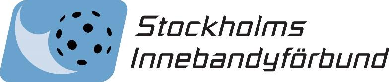 Stockholms Innebandyförbund